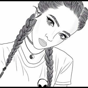 Meet your Posher, Sammy